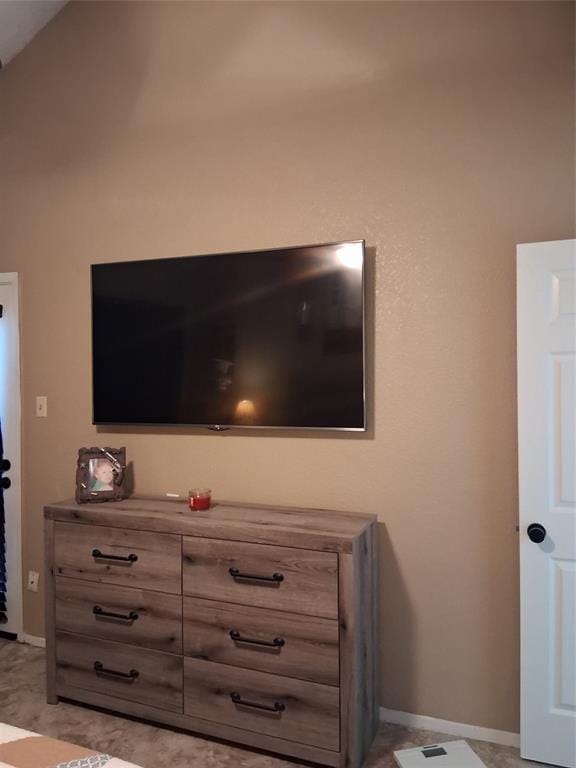 112 Summer Place Circle, Pottsboro TX 75076 - Photo 15