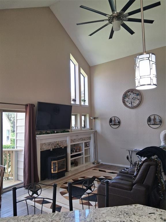 112 Summer Place Circle, Pottsboro TX 75076 - Photo 25