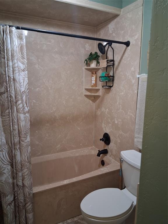 112 Summer Place Circle, Pottsboro TX 75076 - Photo 21