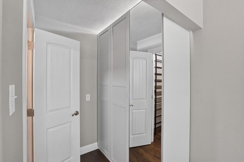 1438 Vicki Lane, Cedar Hill TX 75104 - Photo 27