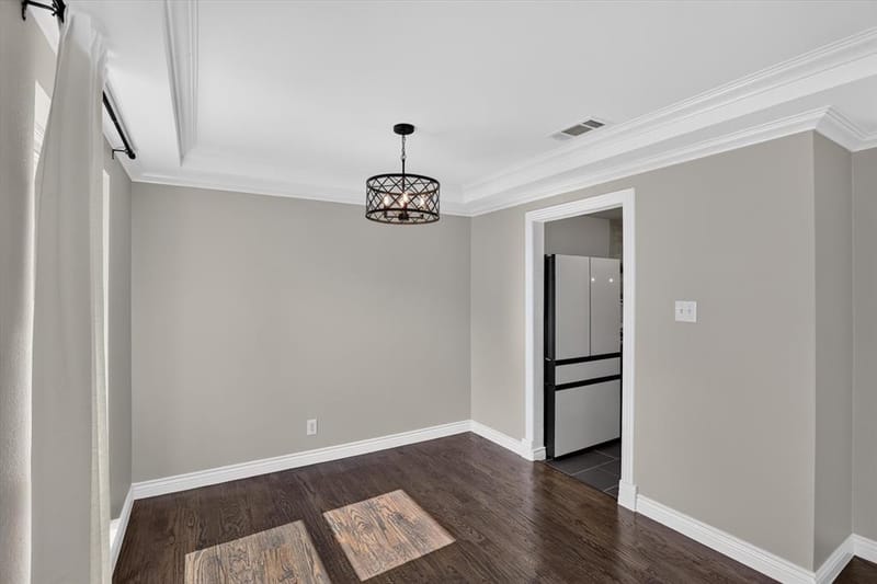 1438 Vicki Lane, Cedar Hill TX 75104 - Photo 6