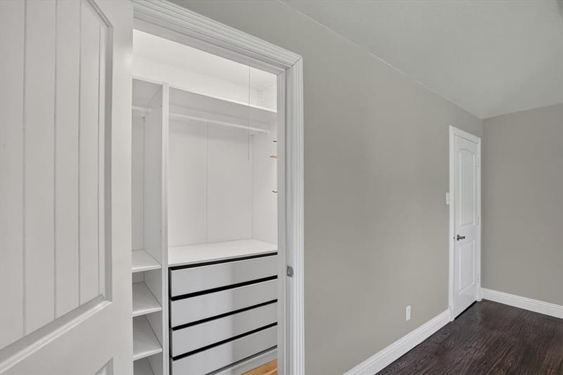 1438 Vicki Lane, Cedar Hill TX 75104 - Photo 26