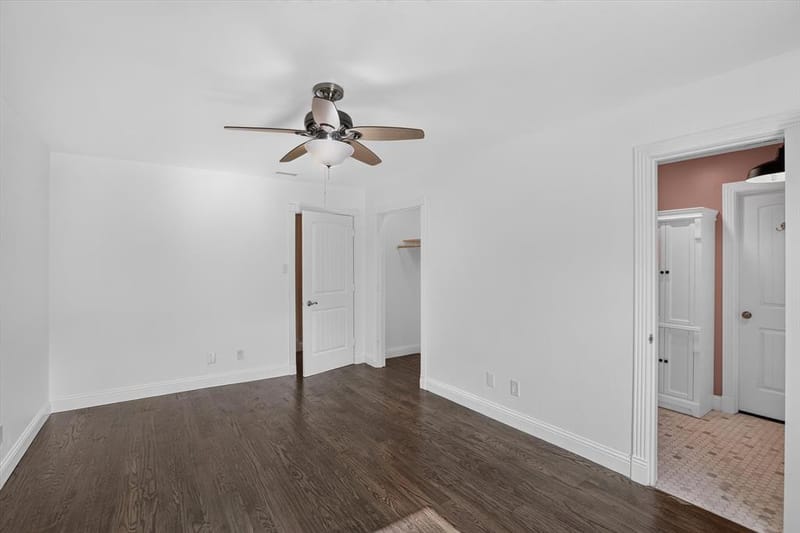 1438 Vicki Lane, Cedar Hill TX 75104 - Photo 22