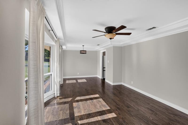 1438 Vicki Lane, Cedar Hill TX 75104 - Photo 7