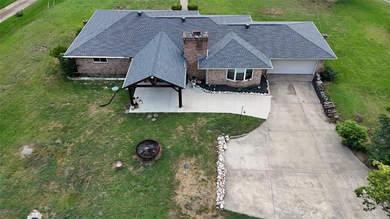 1438 Vicki Lane, Cedar Hill TX 75104 - Photo 36