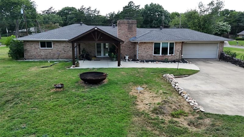 1438 Vicki Lane, Cedar Hill TX 75104 - Photo 32