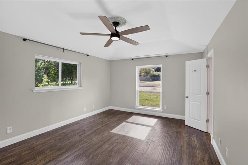1438 Vicki Lane, Cedar Hill TX 75104 - Photo 28