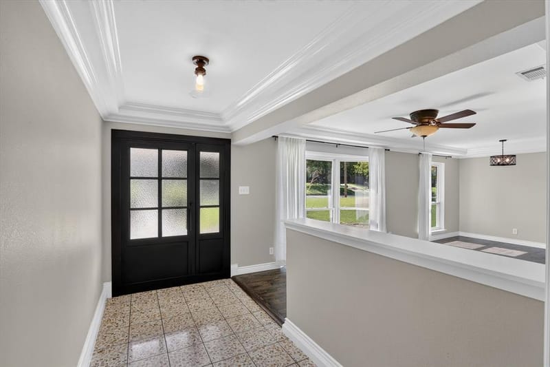 1438 Vicki Lane, Cedar Hill TX 75104 - Photo 5