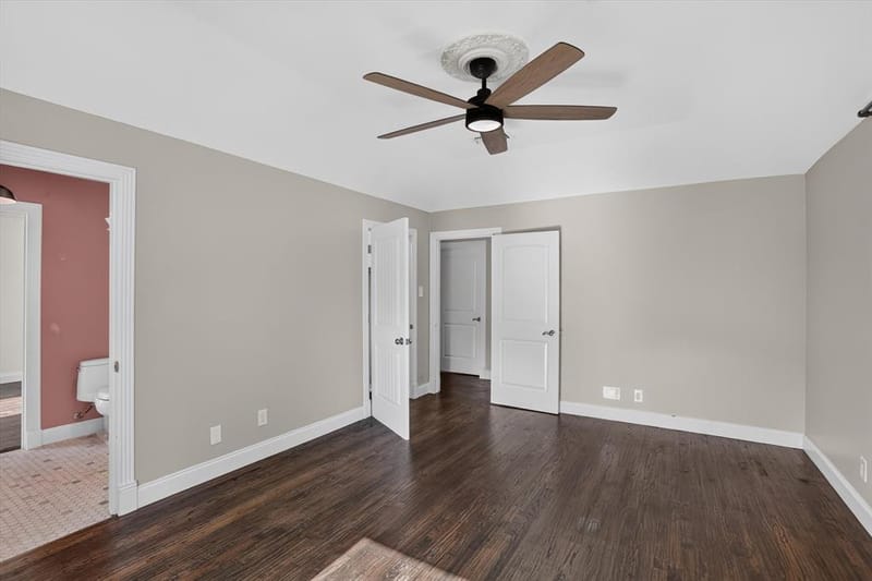 1438 Vicki Lane, Cedar Hill TX 75104 - Photo 20