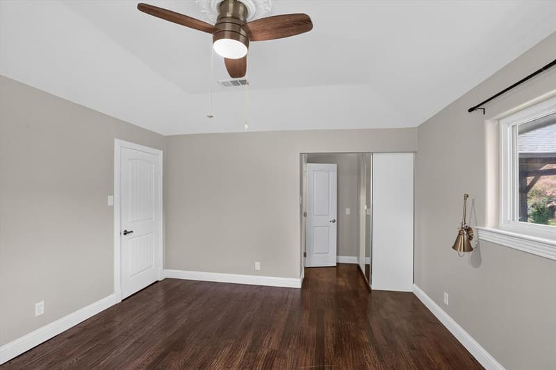 1438 Vicki Lane, Cedar Hill TX 75104 - Photo 24