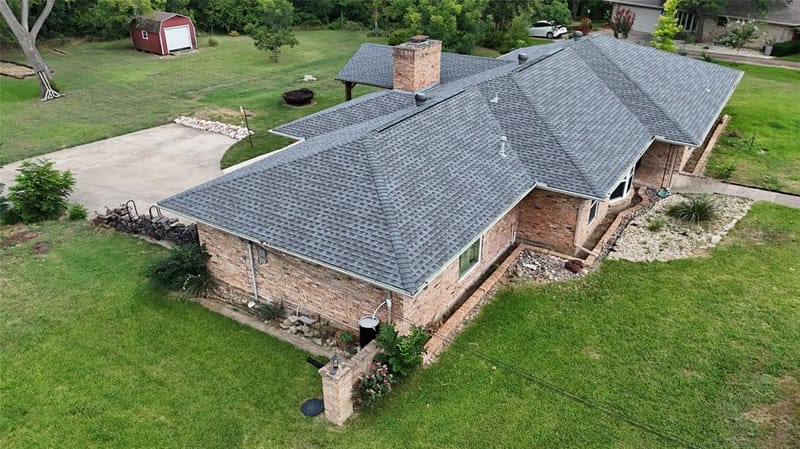 1438 Vicki Lane, Cedar Hill TX 75104 - Photo 34