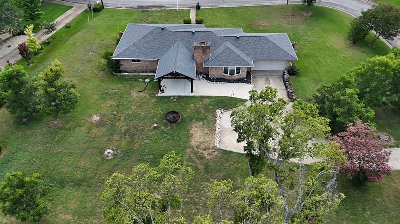 1438 Vicki Lane, Cedar Hill TX 75104 - Photo 38
