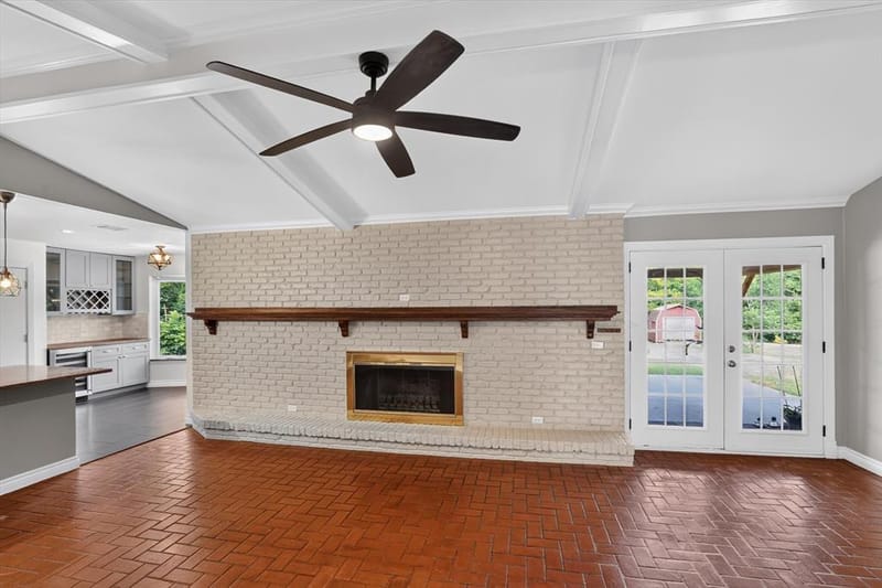 1438 Vicki Lane, Cedar Hill TX 75104 - Photo 10