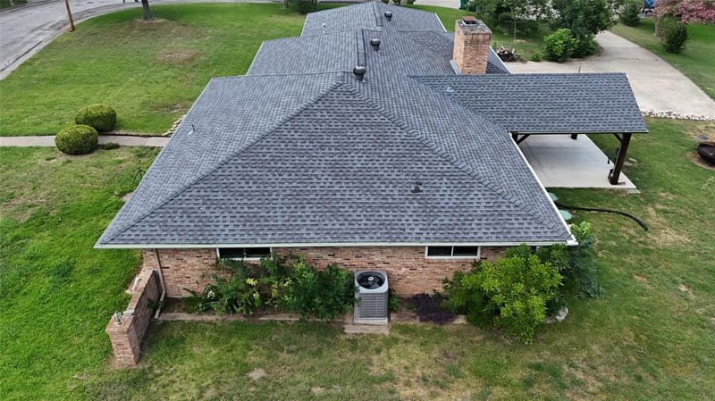 1438 Vicki Lane, Cedar Hill TX 75104 - Photo 33