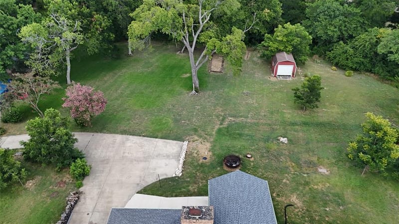 1438 Vicki Lane, Cedar Hill TX 75104 - Photo 37
