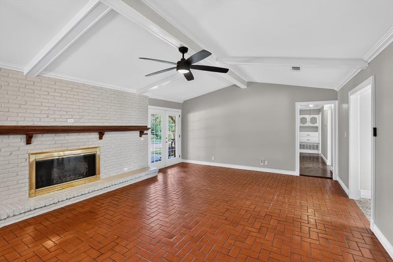 1438 Vicki Lane, Cedar Hill TX 75104 - Photo 11