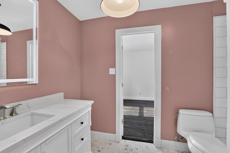 1438 Vicki Lane, Cedar Hill TX 75104 - Photo 19