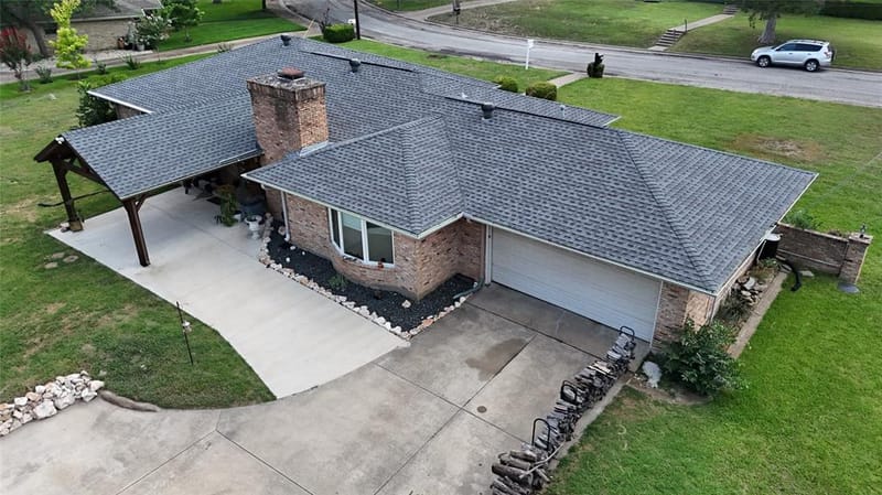 1438 Vicki Lane, Cedar Hill TX 75104 - Photo 35