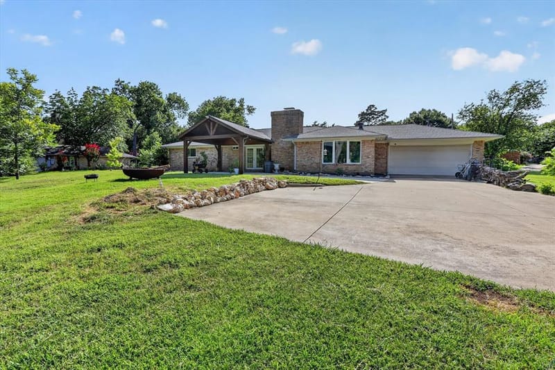 1438 Vicki Lane, Cedar Hill TX 75104 - Photo 31