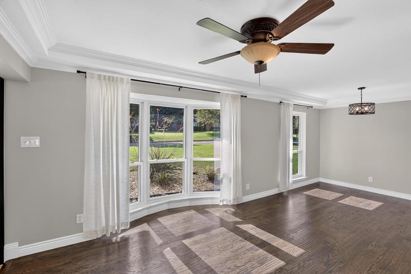1438 Vicki Lane, Cedar Hill TX 75104 - Photo 4