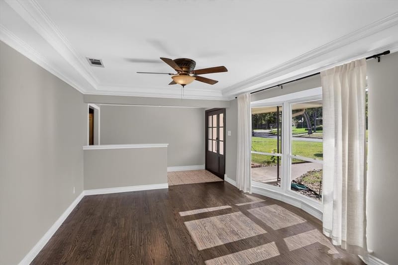 1438 Vicki Lane, Cedar Hill TX 75104 - Photo 8