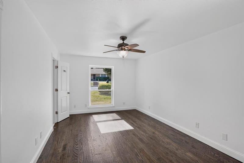 1438 Vicki Lane, Cedar Hill TX 75104 - Photo 21