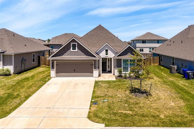 3228 Dottavio Road, Waco TX 76655 - Photo 27