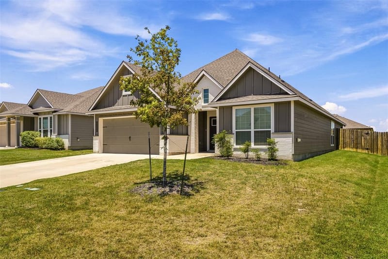 3228 Dottavio Road, Waco TX 76655 - Photo 2