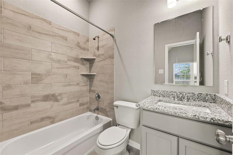 3228 Dottavio Road, Waco TX 76655 - Photo 16