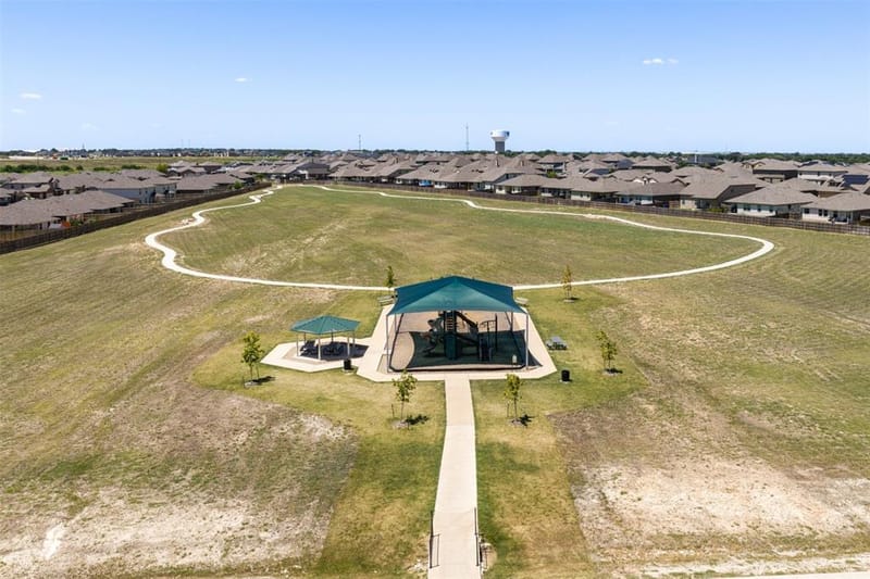 3228 Dottavio Road, Waco TX 76655 - Photo 32