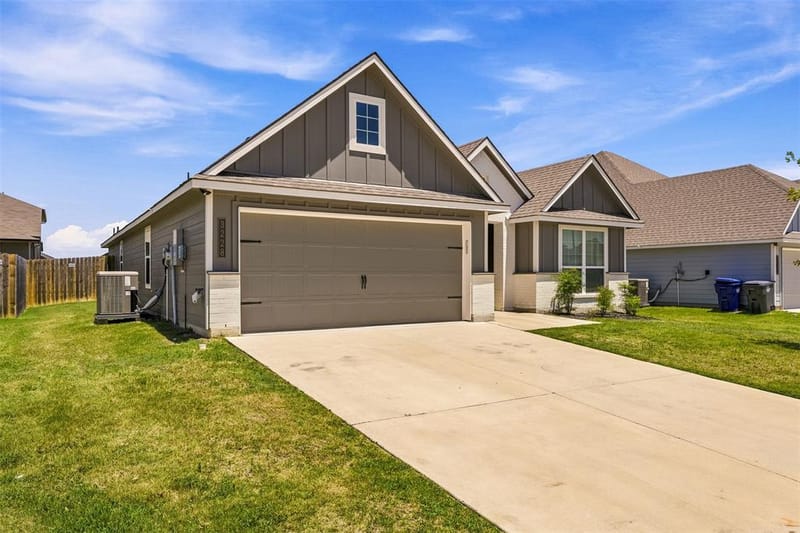 3228 Dottavio Road, Waco TX 76655 - Photo 28