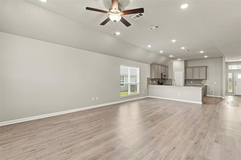 3228 Dottavio Road, Waco TX 76655 - Photo 5