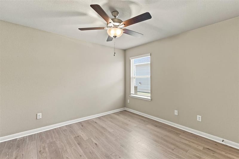 3228 Dottavio Road, Waco TX 76655 - Photo 20