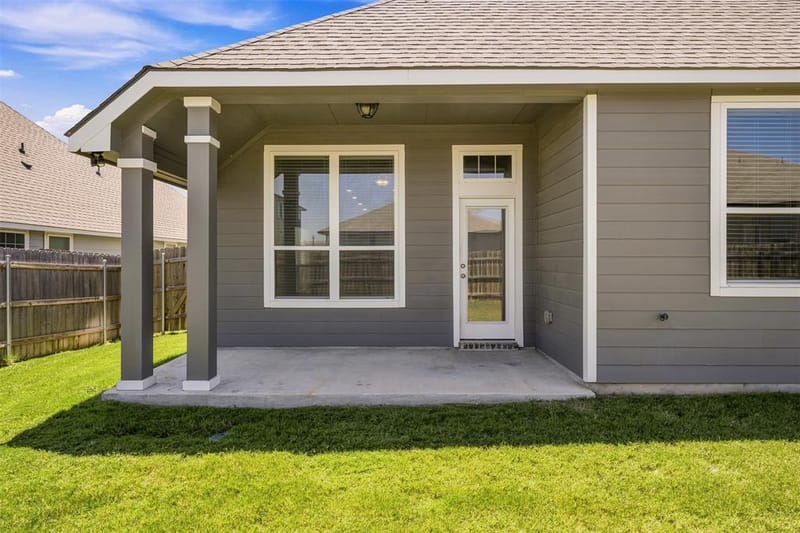 3228 Dottavio Road, Waco TX 76655 - Photo 24