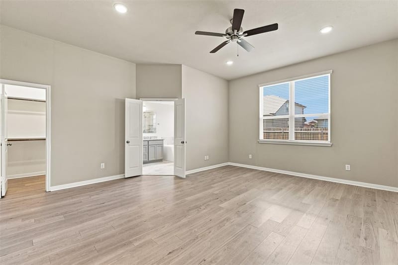 3228 Dottavio Road, Waco TX 76655 - Photo 10