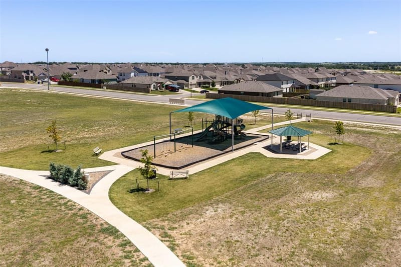 3228 Dottavio Road, Waco TX 76655 - Photo 33
