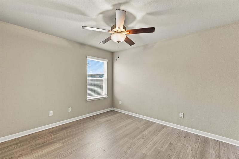 3228 Dottavio Road, Waco TX 76655 - Photo 18