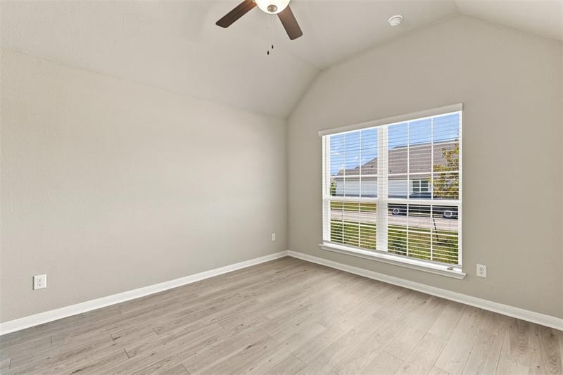 3228 Dottavio Road, Waco TX 76655 - Photo 15