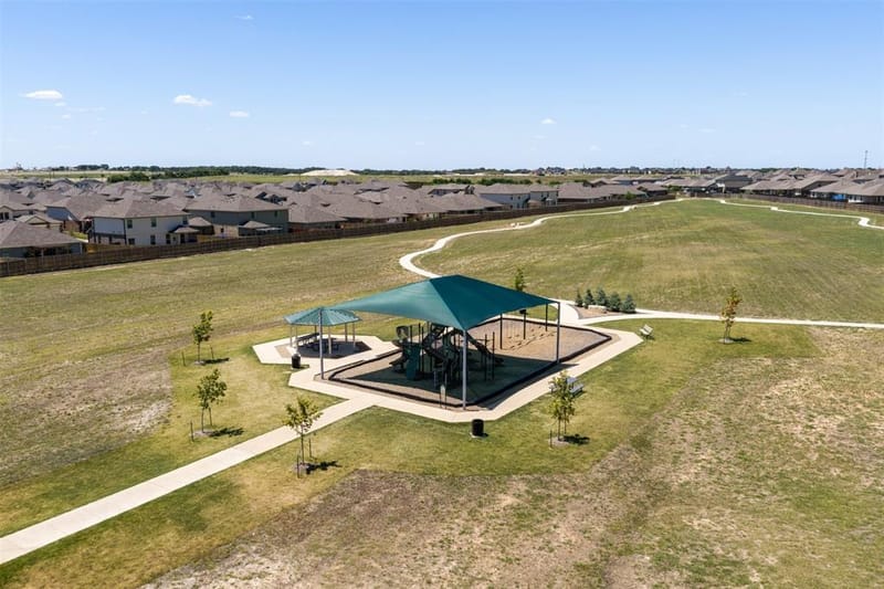 3228 Dottavio Road, Waco TX 76655 - Photo 31
