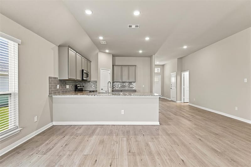 3228 Dottavio Road, Waco TX 76655 - Photo 8