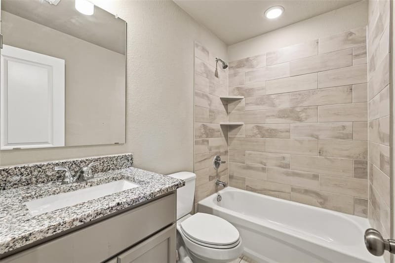 3228 Dottavio Road, Waco TX 76655 - Photo 21