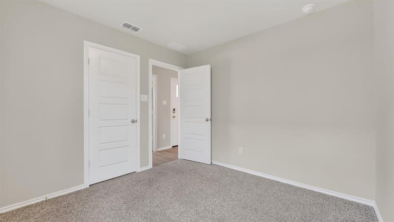 814 KING'S Way, Hillsboro TX 76645 - Photo 22