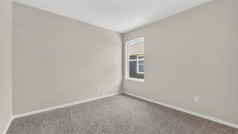 814 KING'S Way, Hillsboro TX 76645 - Photo 19