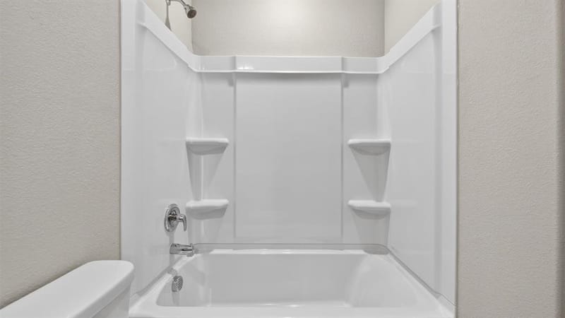 814 KING'S Way, Hillsboro TX 76645 - Photo 25