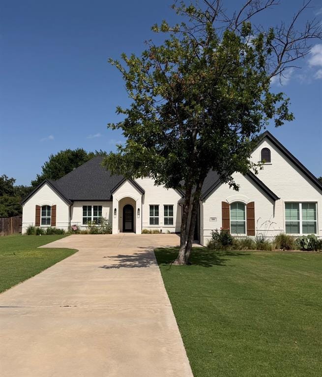 104 Falcon Crest Drive, Kennedale TX 76060 - Photo 27