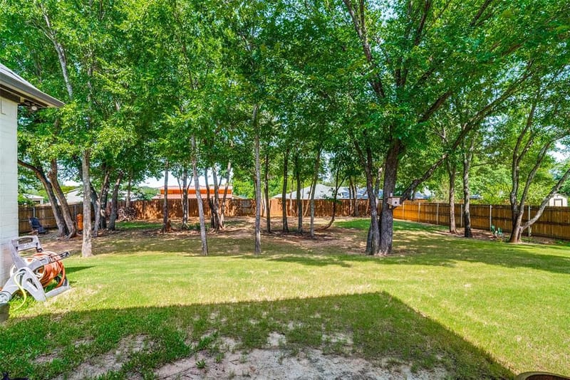 104 Falcon Crest Drive, Kennedale TX 76060 - Photo 26