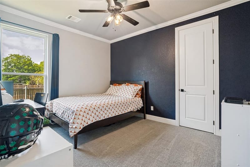 104 Falcon Crest Drive, Kennedale TX 76060 - Photo 22