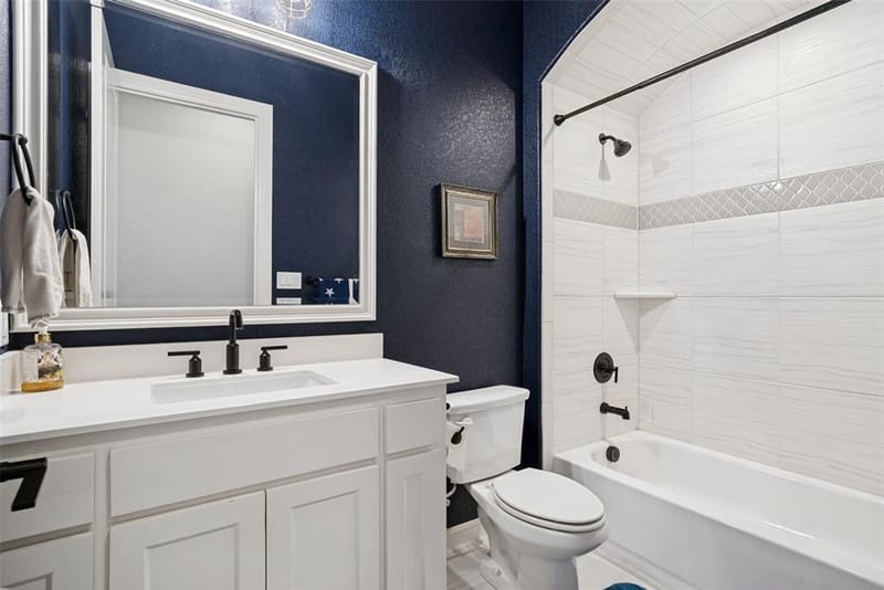 104 Falcon Crest Drive, Kennedale TX 76060 - Photo 20