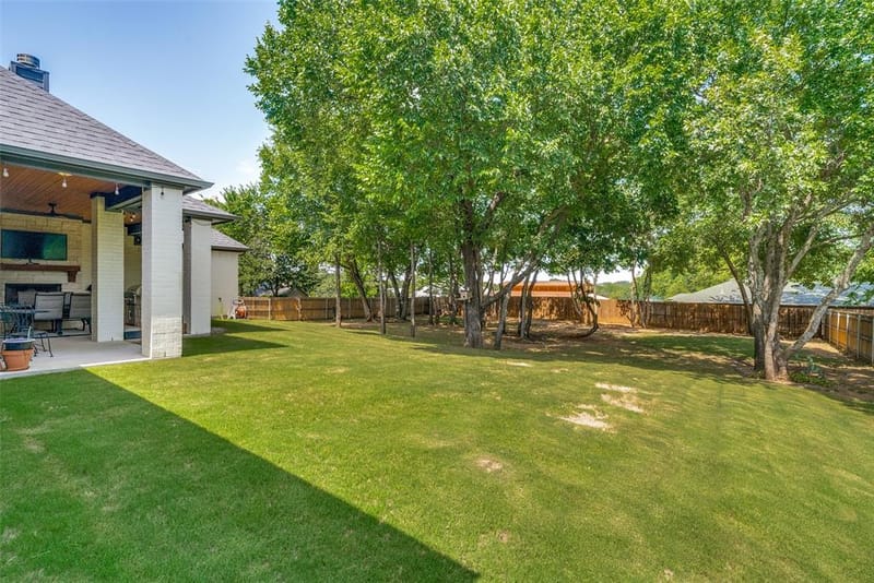 104 Falcon Crest Drive, Kennedale TX 76060 - Photo 25