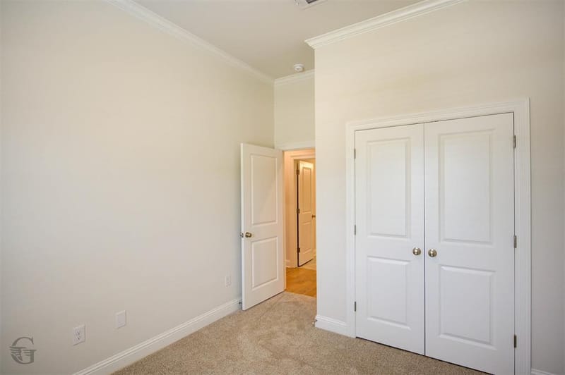 275 Ferry Lake Drive, Bossier City LA 71111 - Photo 23